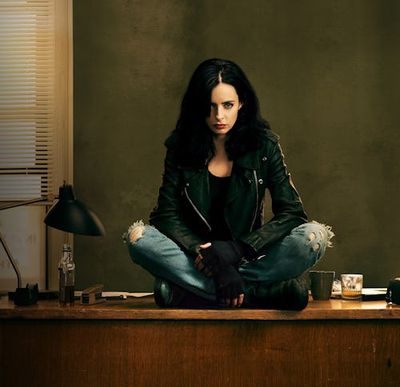 'Daredevil: Born Again' Season 2 Is Closer To Bringing Back Marvel's Most Underrated Superhero Team
