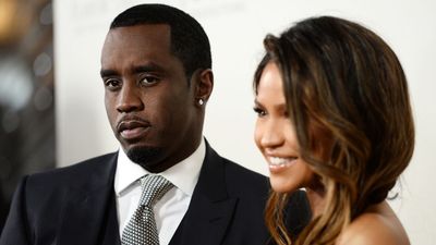 Cassie describes the hell she had to survive during and after Diddy ‘freak-offs’