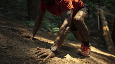Navigating your backcountry adventures with the rugged Amazfit T-Rex 3 just got even easier, thanks to these new maps upgrades