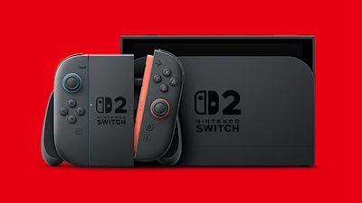 Why the price of the Nintendo Switch 2 won’t matter