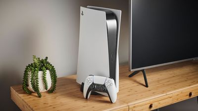 Sony has sold almost as many PS5s as it did PS4s in the same time frame, but expects its sales to worsen, and analysts reckon GTA 6's delay won't help