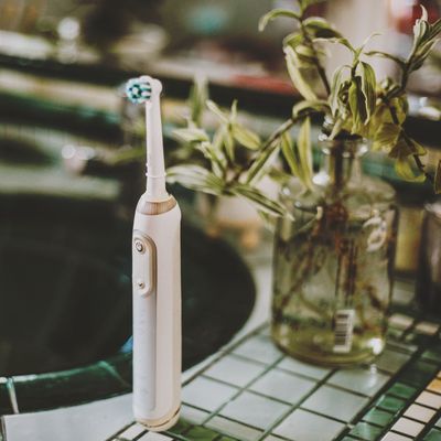 How to get rid of old electric toothbrushes – 4 creative ways to reuse them around the home