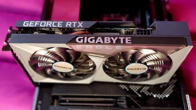 Expert criticizes Gigabyte's alleged use of 'viscous paste with questionable long-term performance' instead of tried and tested GPU cooling solution