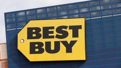 Heading to Best Buy at midnight could be the fastest way to get your hands on a Nintendo Switch 2 come launch day