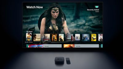 Apple TV audio not syncing properly? tvOS 18.5 should fix this strange Dolby Atmos bug