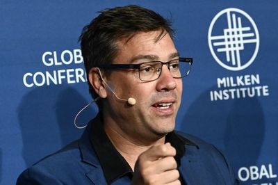 eToro rises 29% on first trading day in upbeat sign for IPO market