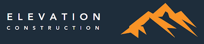 Building More Than Homes: Elevation Construction Creates Personalized Living Experiences