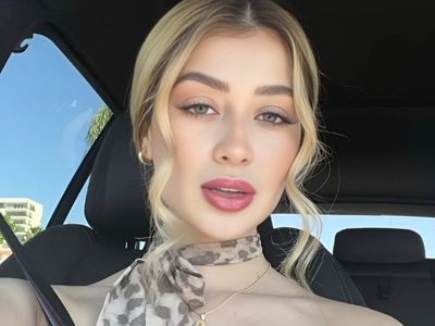 10 Photos of Valeria Marquez: TikTok Star Executed Live on Camera Adding to Mexico's Femicide Crisis