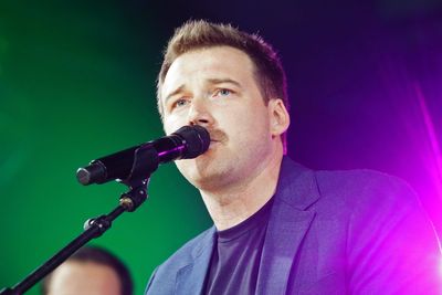I’m the Problem: A timeline of Morgan Wallen’s controversies as highly-anticipated new album lands