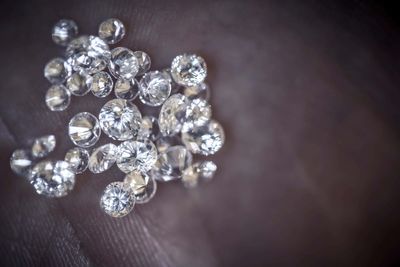 MPs push for Russian asset seizures as Government targets tech and diamond trade