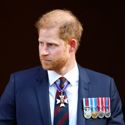 Why Royal Insider Says There’s 'No Trust' Left When It Comes to Prince Harry