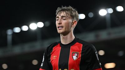 Real Madrid Reach Agreement for Premier League Breakout Star, per Report