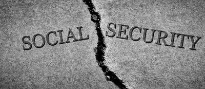 Worried Social Security Benefits Will Be Cut? This Is How Much More You Need to Save to Be Safe