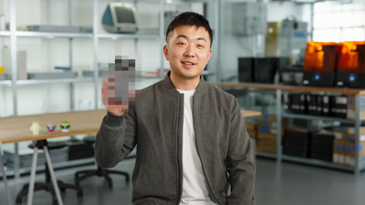 Nothing Phone (3) revealed with a price that might shock some