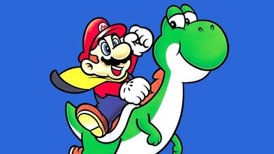 Super Mario Bros. Movie sequel accidentally drops official title, and it's a direct call back to one of the best Mario games