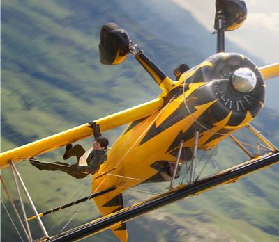 Mission: Impossible — The Final Reckoning review: did someone not get the party time memo?