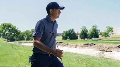 Fact or Fiction: Jordan Spieth Will Be Golf’s Next Career Grand Slam Winner