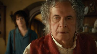 The 10 Best Fantasy Series That Are Actually Finished