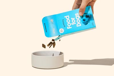 Sundays for Dogs discount codes for May 2025