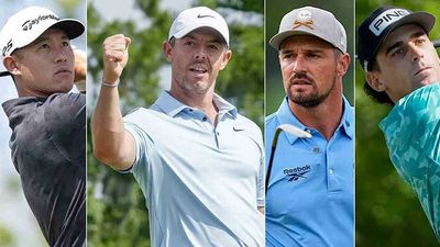 2025 PGA Championship Predictions: Our Picks to Win the Wanamaker Trophy