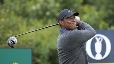 Every Player to Win Back-to-Back PGA Championships