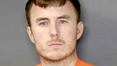 New York teacher allegedly abuses teens on Snapchat, posed as a minor to win their trust