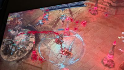 The state of Diablo 4: Season 8 "Belial's Return" isn't fun, and increasingly spotlights how Blizzard should rethink its approach