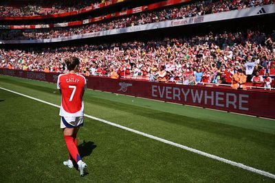 'Pathetic, embarrassing, disrespectful' fans outraged at new English league rebrand