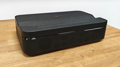 Optoma Photon Go