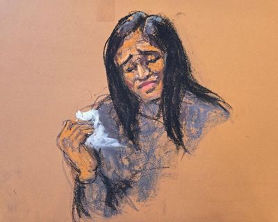 Sean ‘Diddy’ Combs trial: key takeaways from Cassie Ventura’s second day of testimony