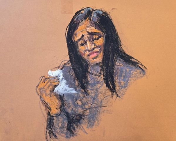 Sean ‘Diddy’ Combs trial: key takeaways from Cassie Ventura’s second day of testimony