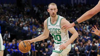 Celtics Get Key Player Back for Game 5 Amid Jayson Tatum's Absence