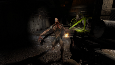 Stalker: Legends of the Zone Trilogy Enhanced Edition announced – it's out next week, promising visual "overhaul," expanded mod support, and a free upgrade for some