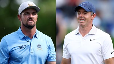 'It Sets Up For A Great Rory, Bryson Back And Forth Here' - Why Quail Hollow Is Perfect For DeChambeau v McIlroy Trilogy Battle For PGA Championship