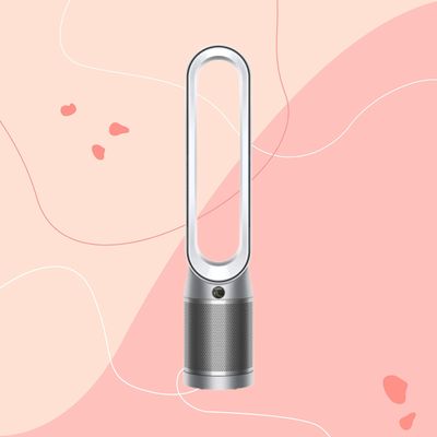 Dyson has quietly slashed the prices of its bestselling fans to help you beat the heat this week — our top pick is now £100 off