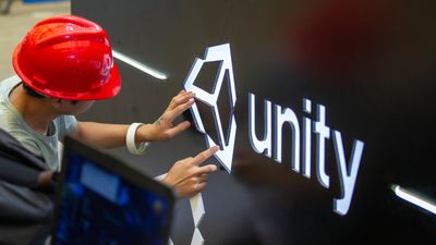 DayZ creator says Unity is accusing his studio of violating its software license based on the email addresses of two people who never worked there: 'This raises some serious questions about how Unity is scraping this data'