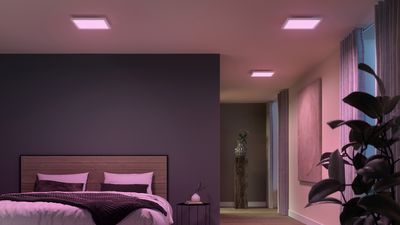 Philips Hue could be launching three new smart lights – here's all you need to know