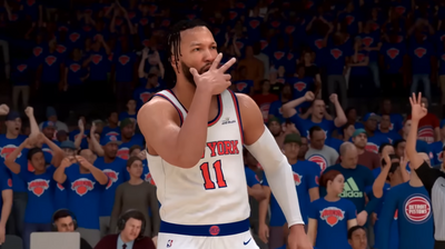 NBA 2K25 Season 7 Begins on May 16 – Details and Trailer Revealed