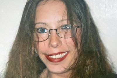 DWP should have legal duty to look after benefits claimants, MPs say after woman’s body lay undiscovered for three years