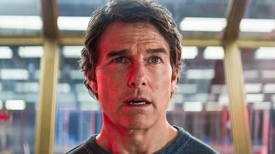 ‘Mission: Impossible – The Final Reckoning’ review: Ethan Hunt’s final run is a thrilling, nostalgic ride