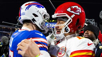2025 NFL Schedule: AFC Team Record Predictions
