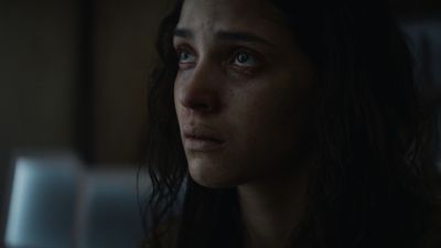 Andor creator says the season 2 finale's poignant twist is meant to end the series on a "hopeful note"