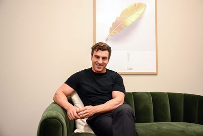Airbnb’s new app for 'services' is getting shot down by critics — here's why CEO Brian Chesky should be thrilled
