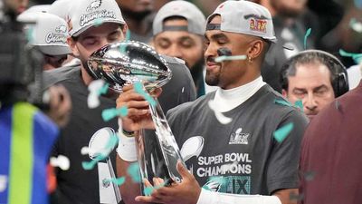 2025 NFL Schedule: NFC Team Record Predictions