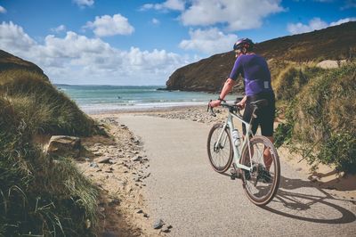 I'm living proof that life begins at 50: Why it’s never too late to be the fittest you’ve ever been