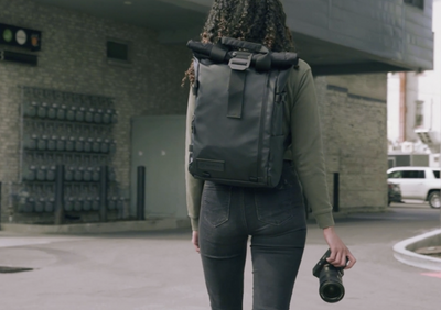 My all-time favorite camera backpack just dropped to its lowest ever price