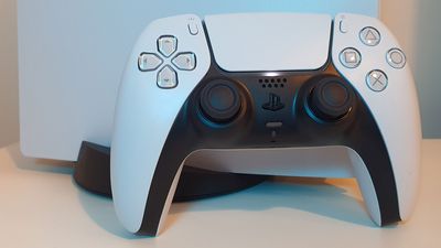 PS5 prices could rise again as Sony considers passing US tariff impacts on to players