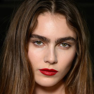 I Overline My Lips Every Day—This Five Step Routine Is Foolproof