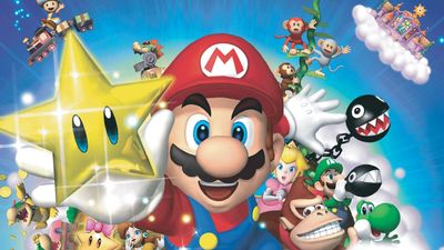 Superstar modders have decompiled Mario Party 4, meaning native PC ports for GameCube games may one day be a reality