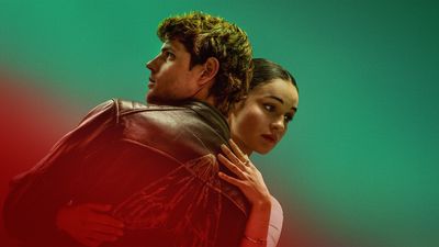 Skip Netflix hit Bad Influence and watch these 3 romance movies instead